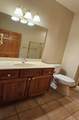 440 Grandview Drive - Photo 48