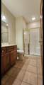 440 Grandview Drive - Photo 49