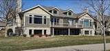 440 Grandview Drive - Photo 5
