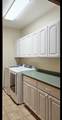440 Grandview Drive - Photo 50