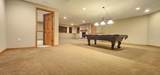 440 Grandview Drive - Photo 51