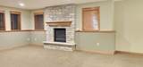 440 Grandview Drive - Photo 52