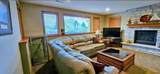 440 Grandview Drive - Photo 53