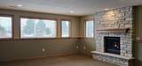 440 Grandview Drive - Photo 55