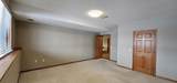 440 Grandview Drive - Photo 57