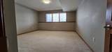 440 Grandview Drive - Photo 58