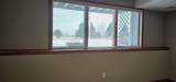 440 Grandview Drive - Photo 59