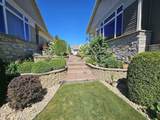 440 Grandview Drive - Photo 6