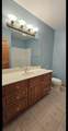 440 Grandview Drive - Photo 61