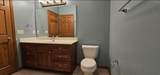 440 Grandview Drive - Photo 62