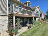 440 Grandview Drive - Photo 7