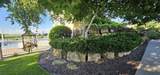 440 Grandview Drive - Photo 70