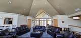 440 Grandview Drive - Photo 71