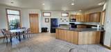 440 Grandview Drive - Photo 72