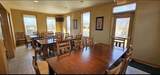 440 Grandview Drive - Photo 73