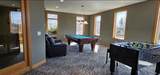 440 Grandview Drive - Photo 74