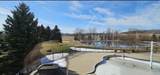 440 Grandview Drive - Photo 75