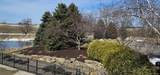 440 Grandview Drive - Photo 76