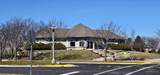 440 Grandview Drive - Photo 79