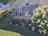 440 Grandview Drive - Photo 8