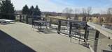 440 Grandview Drive - Photo 80