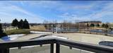440 Grandview Drive - Photo 81