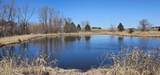 440 Grandview Drive - Photo 82