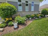 440 Grandview Drive - Photo 9