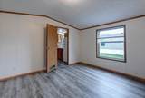 3014 Wilson Street - Photo 10