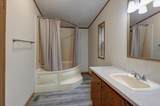 3014 Wilson Street - Photo 11