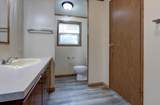 3014 Wilson Street - Photo 12