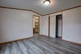 3014 Wilson Street - Photo 13