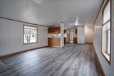 3014 Wilson Street - Photo 14