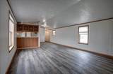 3014 Wilson Street - Photo 15