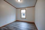 3014 Wilson Street - Photo 16