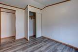 3014 Wilson Street - Photo 17