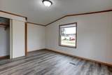3014 Wilson Street - Photo 18