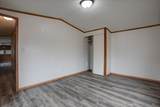 3014 Wilson Street - Photo 19