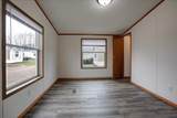 3014 Wilson Street - Photo 20
