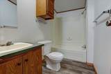 3014 Wilson Street - Photo 21
