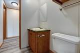 3014 Wilson Street - Photo 22
