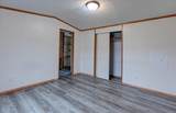 3014 Wilson Street - Photo 9