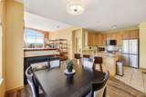 280 Division Street - Photo 10