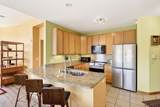 280 Division Street - Photo 11