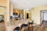 280 Division Street - Photo 12