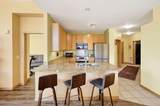 280 Division Street - Photo 13