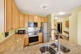 280 Division Street - Photo 14