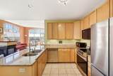 280 Division Street - Photo 15