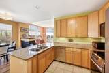 280 Division Street - Photo 16