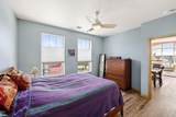 280 Division Street - Photo 18